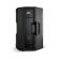 Altavoz amplificado LD Systems ICOA 12 A