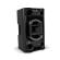 Altavoz amplificado LD Systems ICOA 12 A