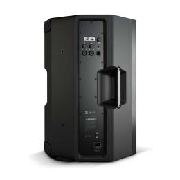 Altavoz amplificado LD Systems ICOA 15 A