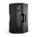 Altavoz amplificado LD Systems ICOA 15 A