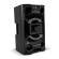 Altavoz amplificado LD Systems ICOA 15 A