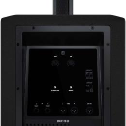 Equipo de sonido portátil LD Systems MAUI 28 G3