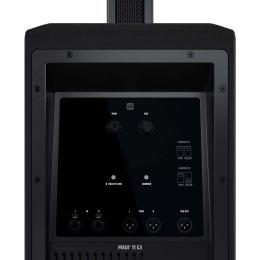 Equipo de sonido compacto LD Systems MAUI 11 G3