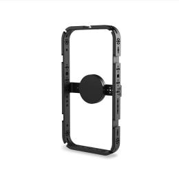 Soporte Rode Phone Cage