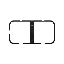 Soporte Rode Phone Cage
