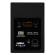 Monitor para estudio KRK Rokit RP5 G5