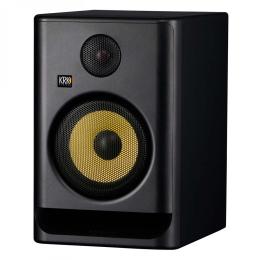 Monitor de estudio KRK Rokit RP7 G5
