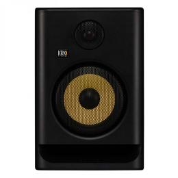 Monitor de estudio KRK Rokit RP7 G5