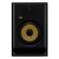Monitor de estudio KRK Rokit RP7 G5