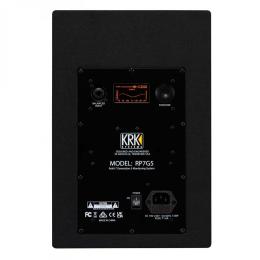 Monitor de estudio KRK Rokit RP7 G5