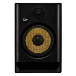 Monitor para estudio KRK Rokit RP8 G5