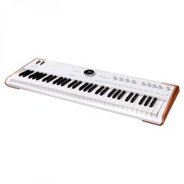 Teclado de escenario Arturia Astrolab