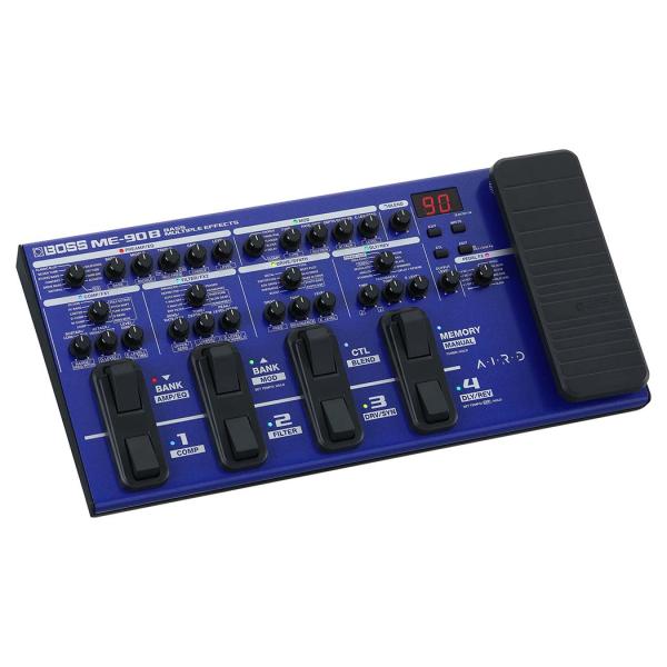 Boss ME-90B