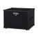 Bafle para bajo Boss KTN-C112B Bass Cabinet