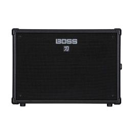 Bafle para bajo Boss KTN-C112B Bass Cabinet