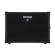 Bafle para bajo Boss KTN-C112B Bass Cabinet