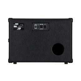 Bafle para bajo Boss KTN-C112B Bass Cabinet