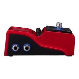 Pedalera para bajo Zoom MS-60B+