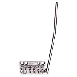 Puente de guitarra VegaTrem VT1 Ultratrem Std Glossy