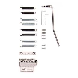 Puente de guitarra VegaTrem VT1 Ultratrem 2-Points Glossy
