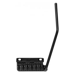 Puente de guitarra VegaTrem VT1 Ultratrem 2-Points Black