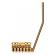 Puente de guitarra VegaTrem VT1 Ultratrem Std Gold