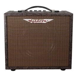 Amplificador acústica Ashdown Woodsman Parlour