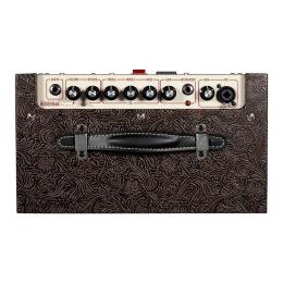 Amplificador acústica Ashdown Woodsman Parlour