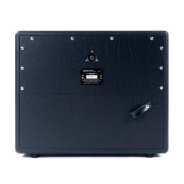 Pantalla para guitarra Blackstar HT-112OC MKIII