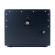 Pantalla para guitarra Blackstar HT-112OC MKIII