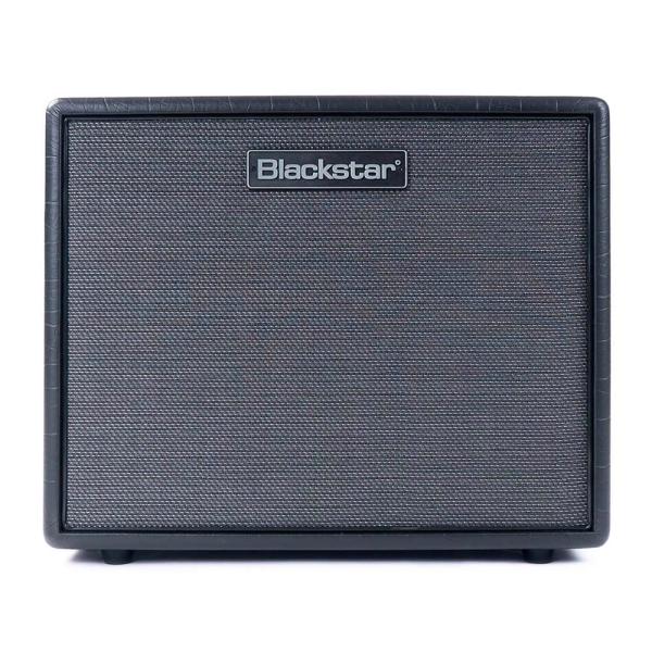 Blackstar HT-112OC MKIII