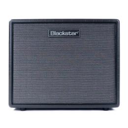 Pantalla para guitarra Blackstar HT-112OC MKIII