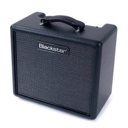 Amplificador de guitarra Blackstar HT-1R MKIII