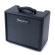 Amplificador de guitarra Blackstar HT-1R MKIII