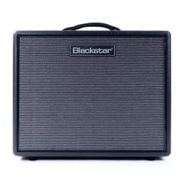 Amplificador para guitarra Blackstar HT-20R MKIII
