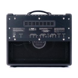 Amplificador para guitarra Blackstar HT-20R MKIII
