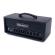 Cabezal amplificador de guitarra Blackstar HT-20RH MKIII