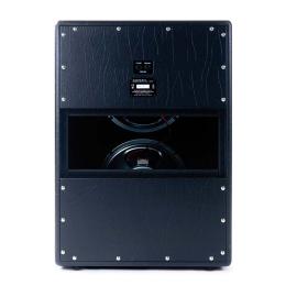 Pantalla para guitarra eléctrica Blackstar HT-212VOC MKIII