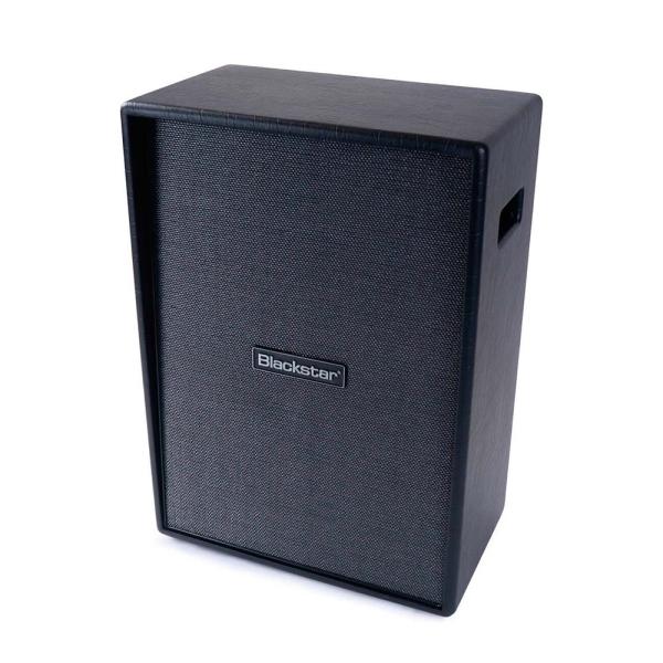Blackstar HT-212VOC MKIII