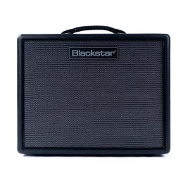 Amplificador de guitarra Blackstar HT-5R MKIII