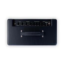 Amplificador de guitarra Blackstar HT-5R MKIII