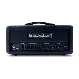 Cabezal para guitarra eléctrica Blackstar HT-5RH MKIII