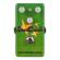 Pedal fuzz para guitarra Catalinbread StarCrash