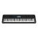 Teclado musical portátil Yamaha PSR-E383