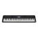 Teclado portátil Yamaha PSR-EW320