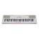 Teclado musical portátil Yamaha EZ310