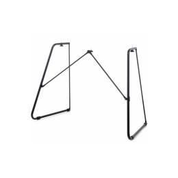 Soporte teclado Yamaha L-2C Keyboard Stand