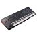 Teclado 61 teclas Roland Fantom 6 EX