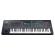 Teclado 61 teclas Roland Fantom 6 EX