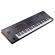 Teclado 76 teclas Roland Fantom 7 EX